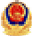 footer image