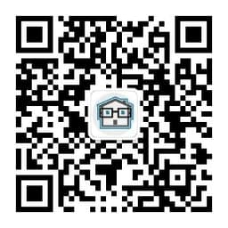 微信公众号